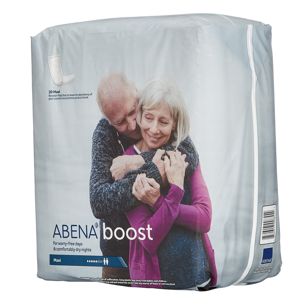 abena-reg-boost-maxi-incontinence-booster-pad-6-frac14-x-24-inch