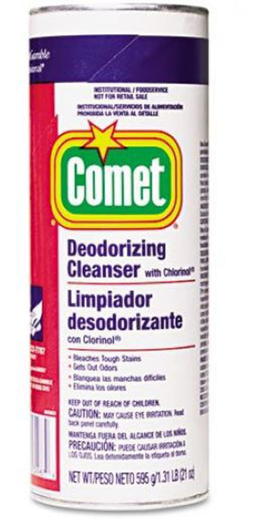 comet-reg-surface-cleaner