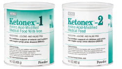 ketonex-reg-2-amino-acid-modified-oral-supplement-14-1-oz