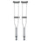 mckesson-adult-underarm-crutches-5-ft-2-in-5-ft-10-in