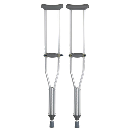 mckesson-adult-underarm-crutches-5-ft-2-in-5-ft-10-in
