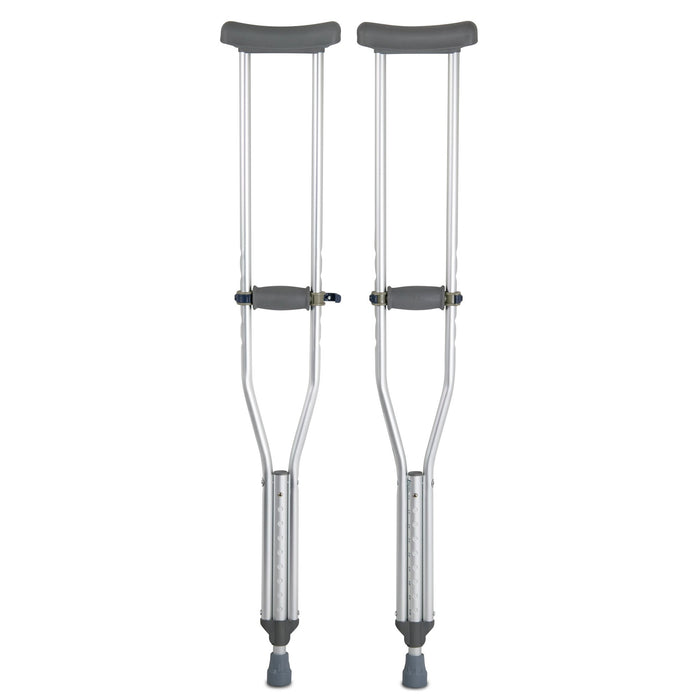 mckesson-adult-underarm-crutches-5-ft-2-in-5-ft-10-in