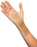mckesson-select-reg-wrist-splint-left-hand