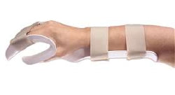 alimed-reg-deluxe-functional-position-splint