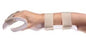 alimed-reg-deluxe-functional-position-splint