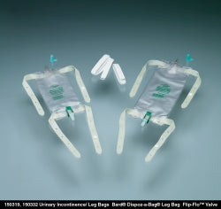bard-reg-dispoz-a-bag-reg-urinary-leg-bag-19-oz-latex-straps