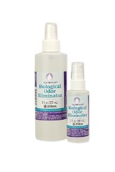 aprilfresh-reg-deodorizer