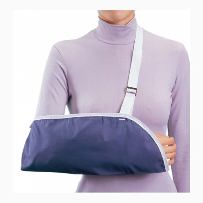 procare-reg-clinic-arm-sling