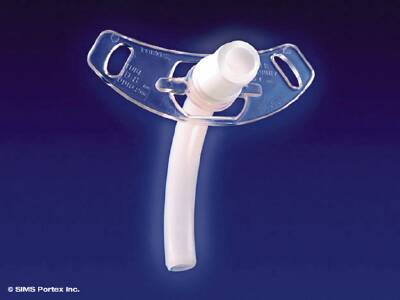 portex-reg-d-i-c-reg-tracheostomy-tube-size-7