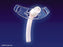 portex-reg-d-i-c-reg-tracheostomy-tube-size-8