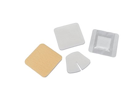 kendall-trade-foam-dressing-4-x-4-inch
