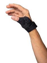 cmc-controller-plus-trade-thumb-brace