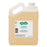 micrell-reg-floral-scent-antibacterial-lotion-soap-1-gal-jug