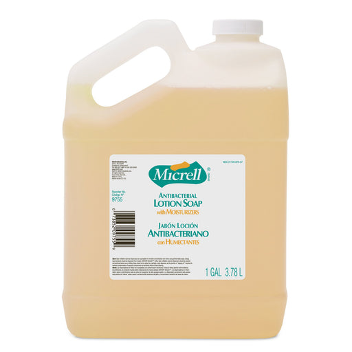 micrell-reg-floral-scent-antibacterial-lotion-soap-1-gal-jug