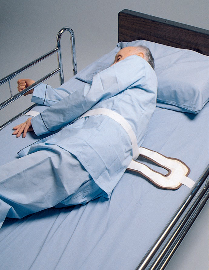 skil-care-trade-roll-belt