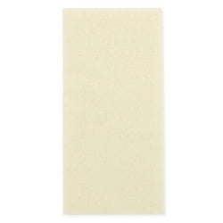 calcicare-calcium-alginate-dressing-4-x-8-inch