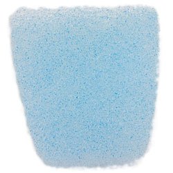 roscoe-medical-disposable-foam-filter