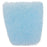 roscoe-medical-disposable-foam-filter