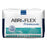 abri-flex-trade-premium-l0-absorbent-underwear-large