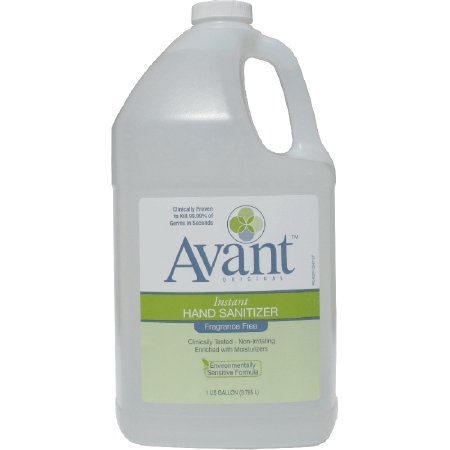 avant-reg-hand-sanitizer
