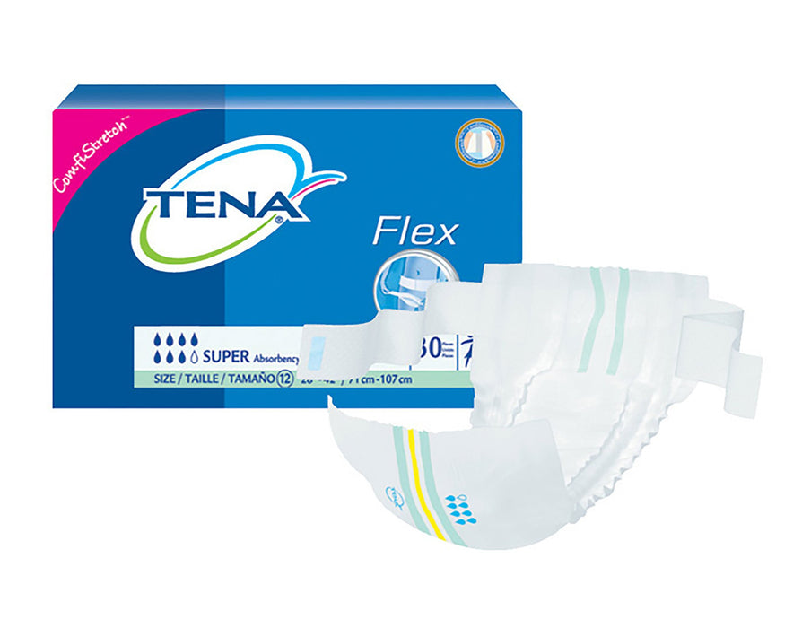 tena-reg-flex-trade-super-incontinence-belted-undergarment-size-12