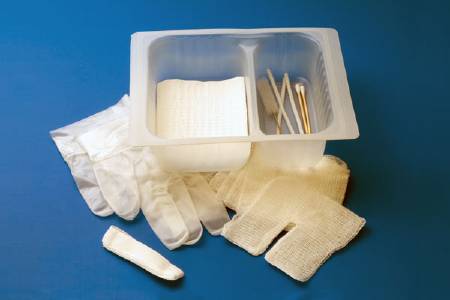 airlife-trade-tracheostomy-care-kit
