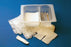 airlife-trade-tracheostomy-care-kit