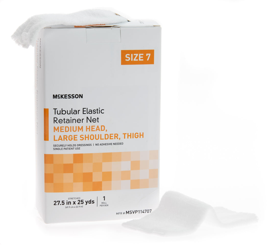 mckesson-tubular-bandage-size-7