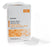 mckesson-tubular-bandage-size-7