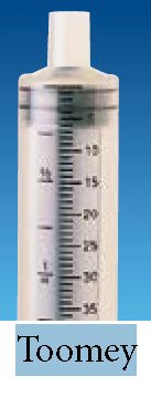 monoject-trade-irrigation-syringe