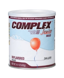 complex-trade-junior-msd-msud-oral-supplement-unflavored-400-gram-can