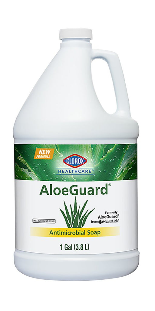 aloeguard-reg-antimicrobial-soap