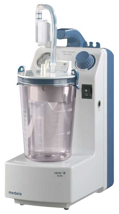 vario-18-ac-dc-suction-pump