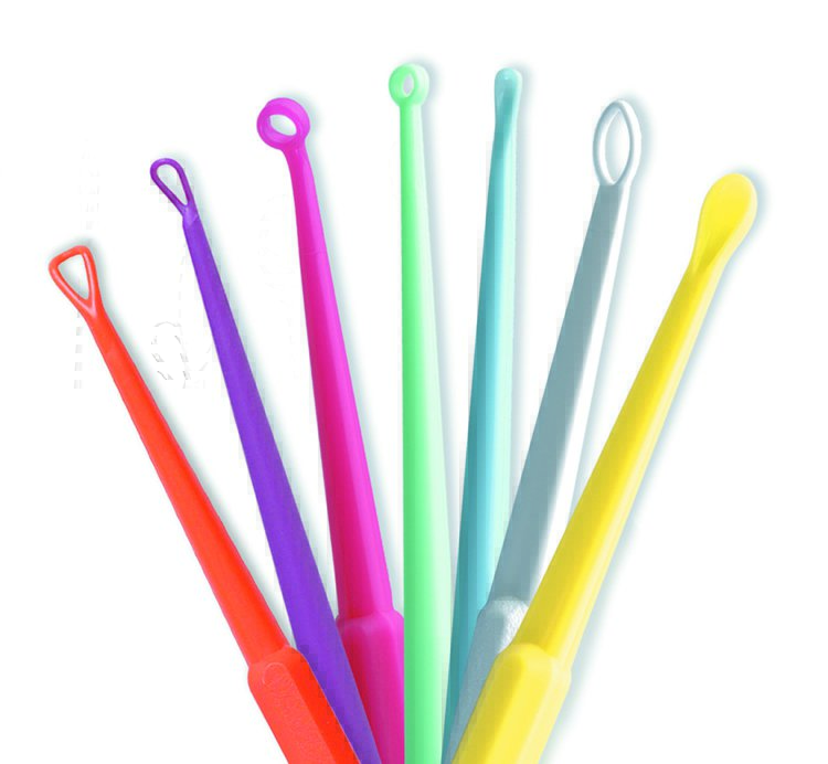 angleloop-reg-ear-curette