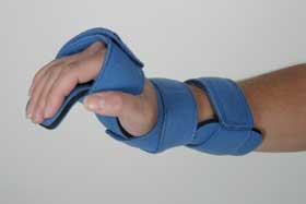 comfyprene-trade-hand-wrist-orthosis