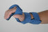 comfyprene-trade-hand-wrist-orthosis