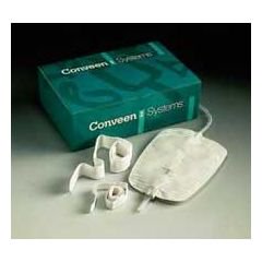 conveen-reg-security-urinary-leg-bag