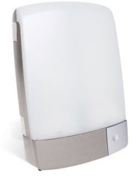 sunlite-bright-light-therapy-lamp