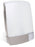sunlite-bright-light-therapy-lamp