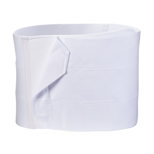 mckesson-abdominal-binder