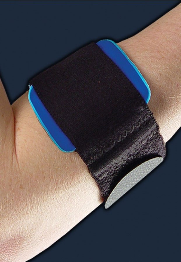 pneugel-trade-tennis-elbow-strap