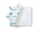 mepore-reg-adhesive-dressing-3-6-x-12-inch