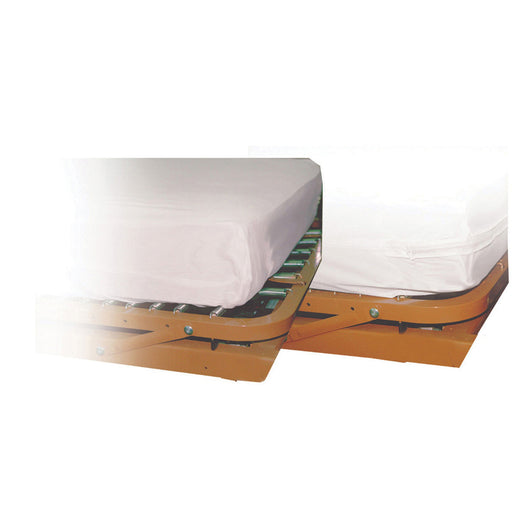 drive-trade-zippered-vinyl-twin-mattress-cover-36-x-80-x-6-in-white