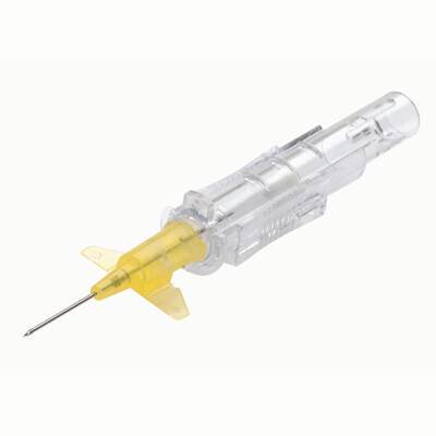protectiv-reg-plus-w-peripheral-iv-catheter
