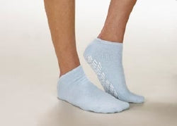 care-steps-reg-slipper-socks
