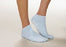 care-steps-reg-slipper-socks