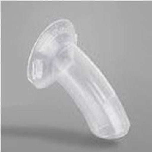 blom-singer-reg-laryngectomy-tube-size-8