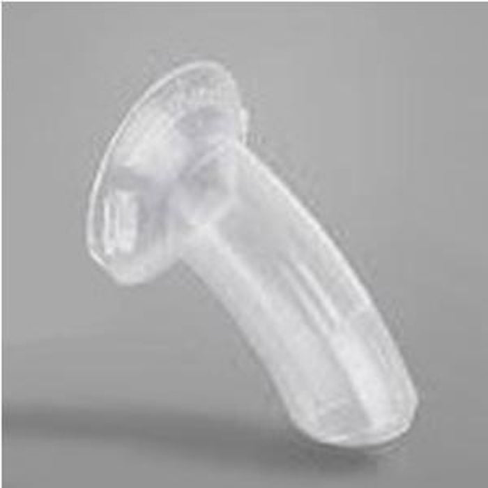 blom-singer-reg-laryngectomy-tube-size-8