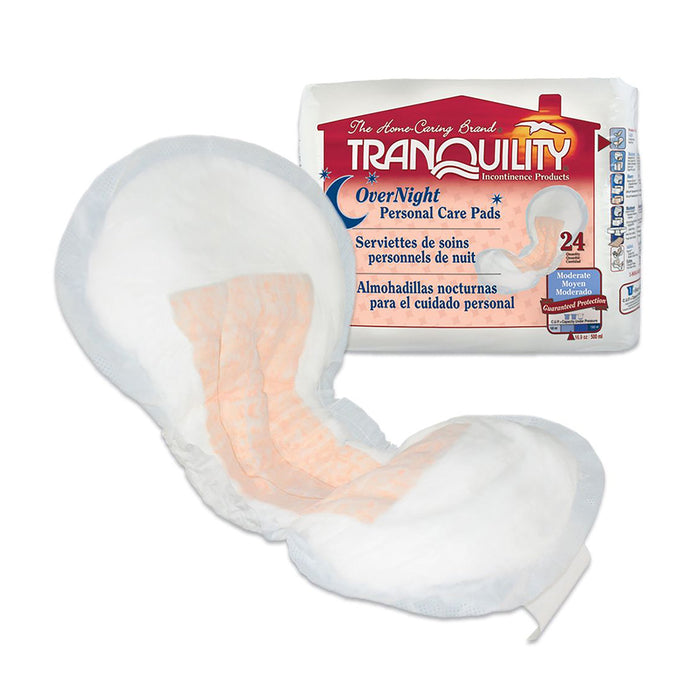 tranquility-reg-overnight-bladder-control-pad-7-frac14-x-16-frac12-inch