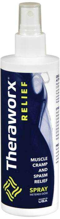 theraworx-reg-relief-topical-pain-relief